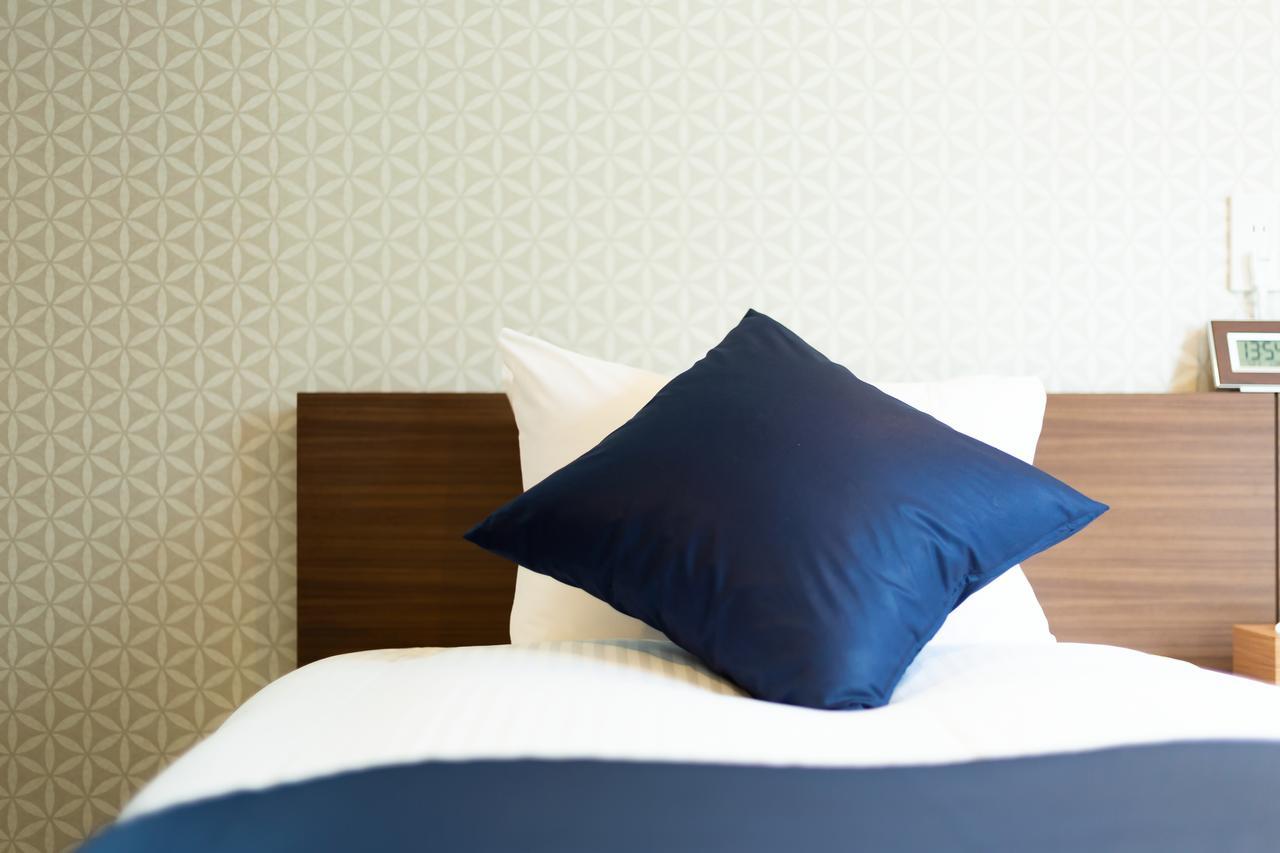 Grand Japaning Hotel Karasuma Gojo Kyoto Eksteriør billede